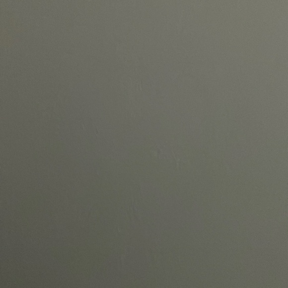 eemedina80